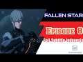 Punishing: Gray Raven | Fallen Star Story Sub Indonesia Episode 8 | Event Story Chapter 9