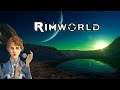 РАЗВИТИЕ | RimWorld | СТРИМ #3
