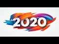 2020-as év búcsúztatása| Az év utolsó streamje! [LIVE]