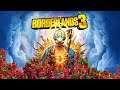 Borderlands 3 Pt. 59: The Shadow Over Cursehaven