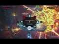 Ratchet & Clank PS4 pro gameplay live Revisit