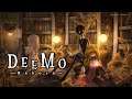 Deemo Reborn PC Gameplay