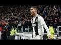 eFootballPES2020 Modo Rumo Estrelato Cristiano Ronaldo Capítulo 1