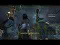 「拉庫」Lara Croft and the Temple of Osiris-Part.3(2021/11/8)