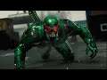 Marvel´s Spider-Man - 49: Der zweite Bosskampf! Rhino und Skorpian!