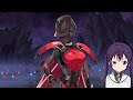 Neptunia x Senran Kagura Ninja Wars English Playthrough FINALE(ish)