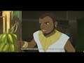 Ni no Kuni Wrath of the White Witch Remastered  | Part 12 | PC Longplay [HD] 4K 60fps 2160p