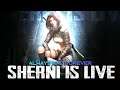 PIRO OR WHAT 🦁 | 🔴 BGMI LIVE | Sherni Gaming