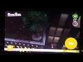 Super Mario Odyssey - Metro Kingdom Koopa Freerunning (14.53)