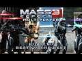 Road to "Best of the Best" | The New Adventures of Ash (Match 137) - Mass Effect 3 Multiplayer