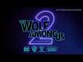 The Wolf Among Us 2 Trailer (TGA 2019 / The Game Awards 2019)
