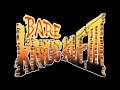 Bare Knuckle III/Streets of Rage 3: Full Soundtrack