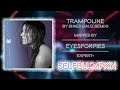 Beat Saber - Trampoline - Shaed (Jauz Remix) - Mapped by Eyesforpies