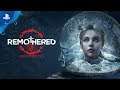 Remothered: Broken Porcelain | Dev Diary | PS4