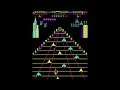Arcade Longplay - Pleiads (1981) Centuri