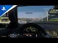 Gran Turismo 7 | Геймплейный трейлер | PS5, PS4