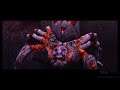 Madness May Cry | Devil May Cry 2 Part 14: Deja Phantom