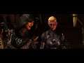 Mortal Kombat XL Walkthrough Gameplay Story Mode Brood Mother D'Vorah Run Through Xbox Series S 2020