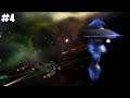 Star Trek: Sacrifice of Angels 2 0.9 - Federation / #4 Its All Going Wrong !!