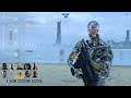 T-800 Terminator Defends Scarif | STAR WARS BATTLEFRONT 2
