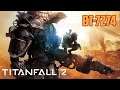 Titanfall 2 – BT-7274 -  Xbox Series X - Gameplay en Español