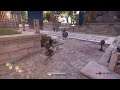 Assassins creed odyysey Ep:25