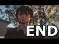 Life Is Strange 2 Episode 5 Walkthrough Ending - No Commentary Playthrough (PS4)