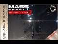 Mass Effect 2™ Legendary Edition : Episode15 : Loyalty Gerrus