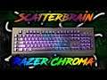 ScatterBrain | Chroma Profile | Razer Synapse 3