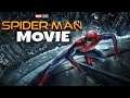 Spider Man 2021 Movie - All Cut Scenes