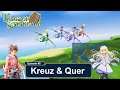 Tales of Symphonia - Kreuz & Quer - #068 (Let's Play - PC - Deutsch)