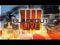 🍞 BLACKOUT Battle Royale! | Call Of Duty Black Ops 4 Beta Gameplay! 🍞