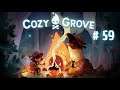 Cozy Grove - 59