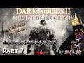 Dark Souls 2 (PS4 Pro Stream) - Part 71