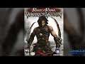 Prince of Persia: Warrior Within - 1 часть прохождения игры