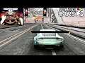 Project CARS 3 Aston Martin Vantage GT3 | P91 | Thrustmaster