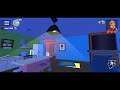 Robbery Madness 2 (by Marek Klvana) - adventure game for Android and iOS - gameplay.