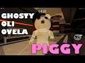 Roblox Piggy - Ghosty nappas!