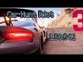 Car Hunt Riot - Asphalt Cave - Dodge Viper ACR - 1.50.642 - Asphalt 9