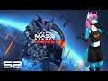 Let's Play Mass Effect Legendary Edition 🚀52 - Wrex Familienrüstung