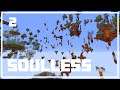 Soulless - Minecraft Puzzle Map - 2
