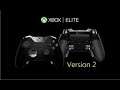 Xbox Elite Controller V2 - 9 Months Later....