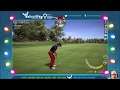 Extra Life Livestream Team - Jack Nicklaus Perfect Golf (12/2/19)