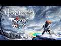 Horizon : Zero Dawn | DLC The Frozen Wilds - Part 16| Gameplay Deutsch | ULTRA SCHWER!!