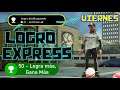 Logro Express | Dales A Todos En Street Power Football | Puntos Rewards | Free Play Days | Xbox One