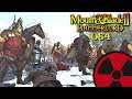 Mount & Blade II: Bannerlord - #084: Belagern und Verteidigen | Kampagne  - Gameplay German