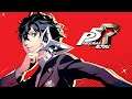 Persona 5 Royal - Merciless - Episode 108 - The True Medjed