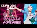 Tapu Lele Shiny Hunt with Viewers - Dynamax Adventures - Pokemon Sword and Shield - Live