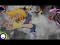 The World Ends With You Opening Theme - Twister