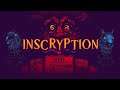 Inscryption Gameplay Let's Play | It's An Incredible Experience